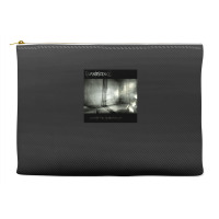 Shadowns Accessory Pouches | Artistshot