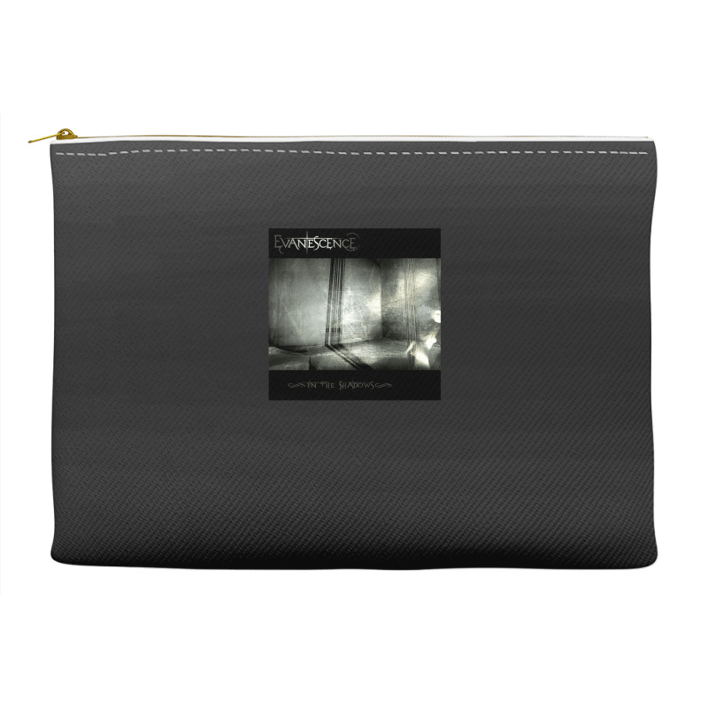 Shadowns Accessory Pouches | Artistshot