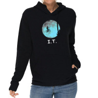 I.t. (information Technology) Gift Lightweight Hoodie | Artistshot