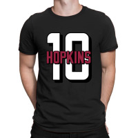 Deandre Hopkins T-shirt | Artistshot