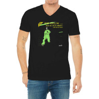 Peter Schilling   Major Tom (coming Home)(vollig Losgelost) V-neck Tee | Artistshot