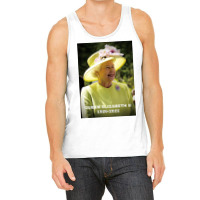 Rip   Elizabeth Tank Top | Artistshot