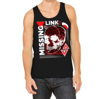 Skull Urban Street, Skull Urban Street Art, Skull Urban Street Paintin Tank Top | Artistshot