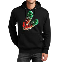 Southwest Native American, Southwest Native American Art, Southwest Na Unisex Hoodie | Artistshot