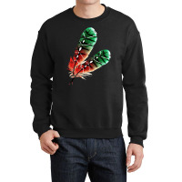 Southwest Native American, Southwest Native American Art, Southwest Na Crewneck Sweatshirt | Artistshot