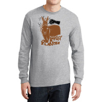 Donkey Punch Long Sleeve Shirts | Artistshot