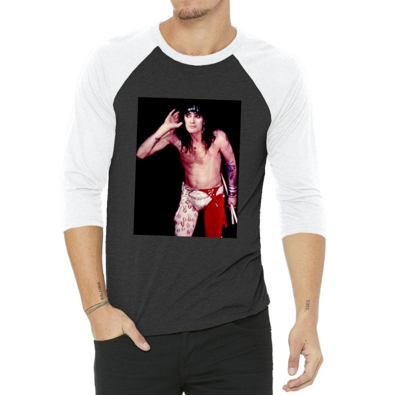 Tommy lee clearance shirt