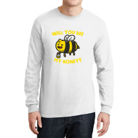 Bees, Bee Long Sleeve Shirts | Artistshot