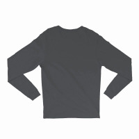 Generic Halloween Costume Long Sleeve Shirts | Artistshot