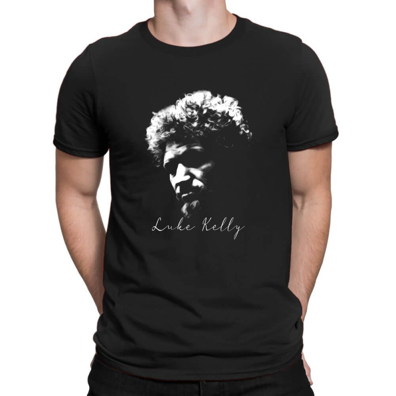 Top Merch Folk Singer T-shirt | Artistshot