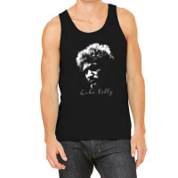 Top Merch Folk Singer Tank Top | Artistshot