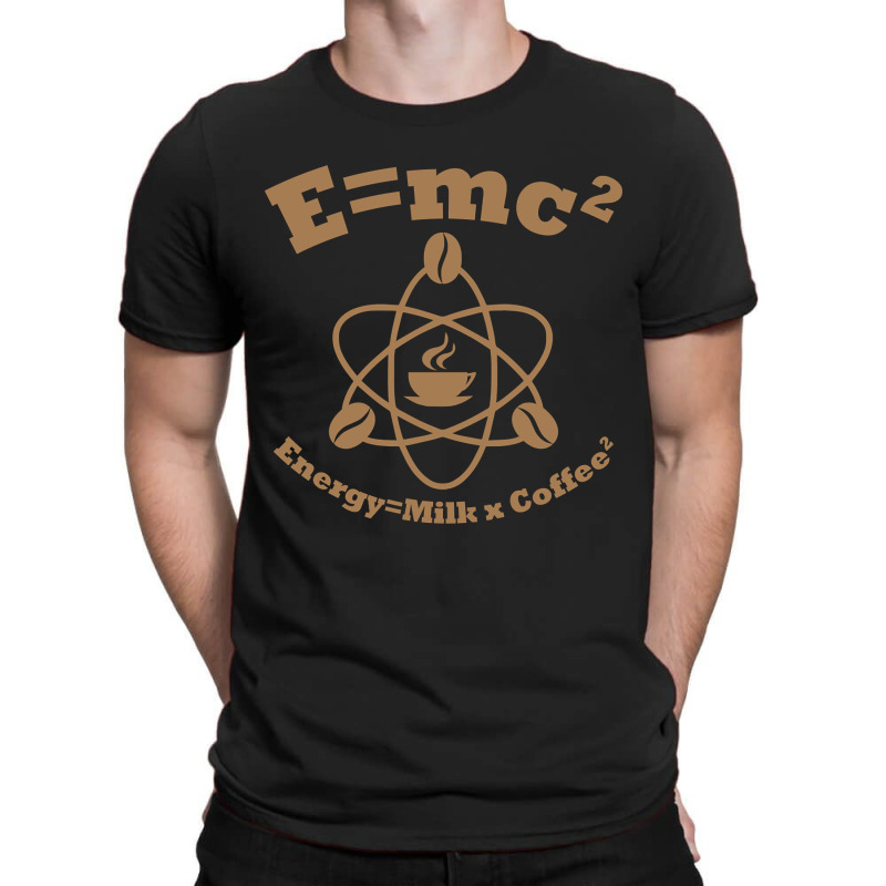 Energy Chemistry Gift Chemist Science-7tkjn T-shirt | Artistshot