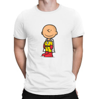 Cb, Peanuts T-shirt | Artistshot