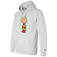 Cb, Peanuts Champion Hoodie | Artistshot