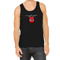 Aermacchi Motorcycles Headstock Tank Top | Artistshot