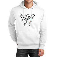 Pogue Life Promise Outer Banks Unisex Hoodie | Artistshot