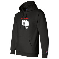 The-headstones-4(000000) Champion Hoodie | Artistshot