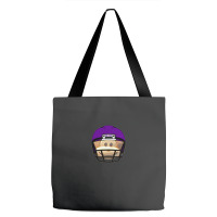 Minnesota Cj Tote Bags | Artistshot