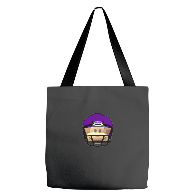 Minnesota Cj Tote Bags | Artistshot