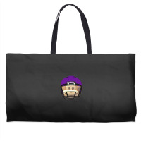 Minnesota Cj Weekender Totes | Artistshot