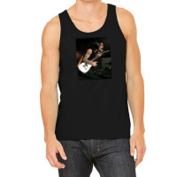 Melet Art Tank Top | Artistshot