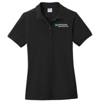 Netscape Navigator, Netscape Navigator Art, Netscape Navigator Vintage Ladies Polo Shirt | Artistshot