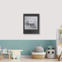 Believe There Is Good Design Portrait Canvas Print | Artistshot