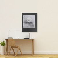 Believe There Is Good Design Portrait Canvas Print | Artistshot