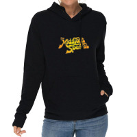 Midnight Special Shirt Lightweight Hoodie | Artistshot