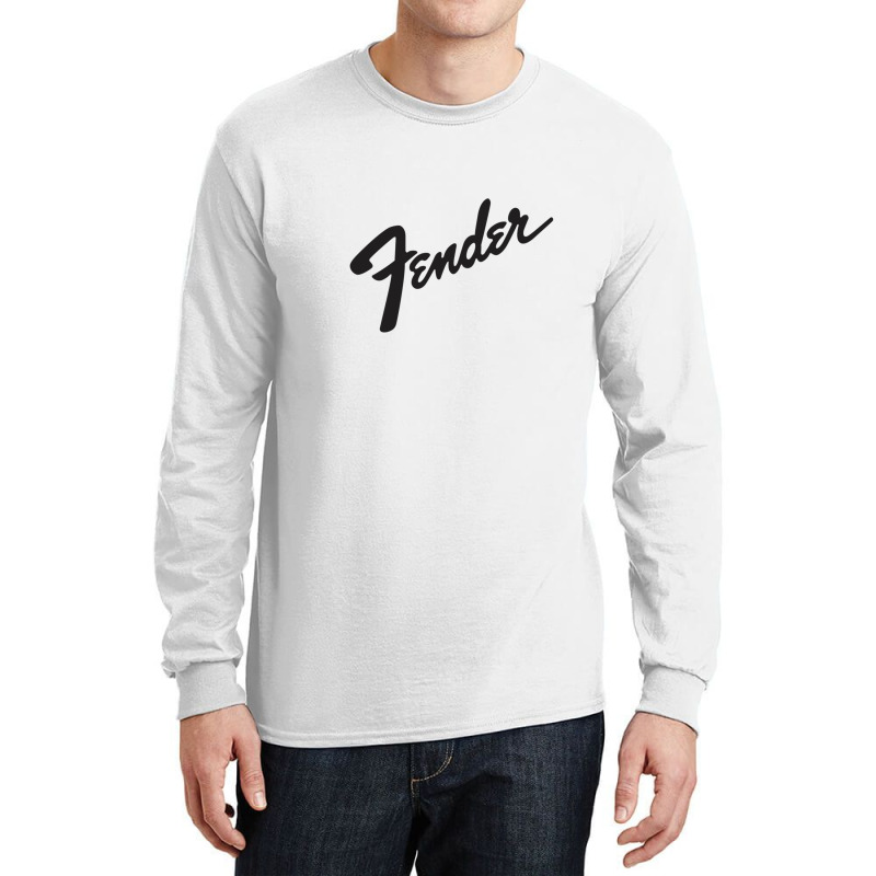 Product Long Sleeve Shirts | Artistshot