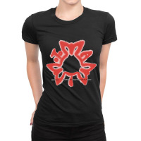 Rosalía - Motomami Ladies Fitted T-shirt | Artistshot