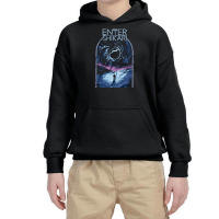 Enter Shikari, Sky Break, The Enter Shikari, Enter Shikari Art, Enter  Youth Hoodie | Artistshot