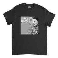 Bella Poarch Classic T-shirt | Artistshot