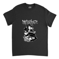 Days N Daze Rat Trap Classic T-shirt | Artistshot