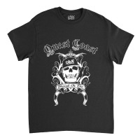 Breizh Or Die - [remastered] Classic T-shirt | Artistshot