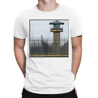 Trump Tower T Shirt T-shirt | Artistshot