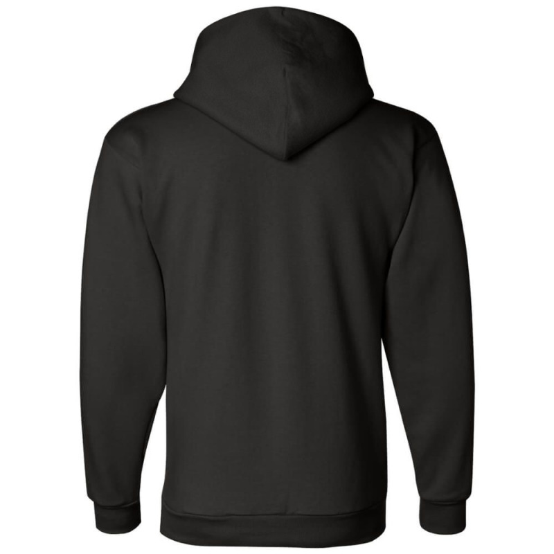 Warning My Wife Is An Asshole So If You Don't Want Your Feelings Hurt Champion Hoodie | Artistshot
