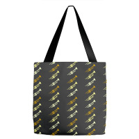 Colourful Trumpet  Shirt Colourful Trumpet  Shirt210210210 Tote Bags | Artistshot