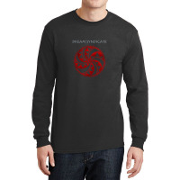 Dream Syndicate Long Sleeve Shirts | Artistshot