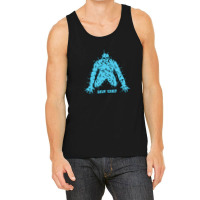 Skin Yard Tank Top | Artistshot