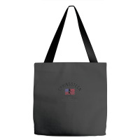 Born In Usa .png Tote Bags | Artistshot