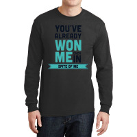 Alanis Morissette  .png Long Sleeve Shirts | Artistshot