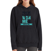 Alanis Morissette  .png Vintage Hoodie | Artistshot