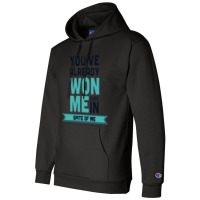 Alanis Morissette  .png Champion Hoodie | Artistshot