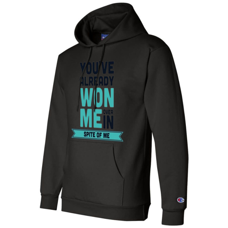 Alanis Morissette  .png Champion Hoodie by cm-arts | Artistshot