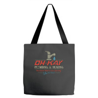 Oh Kay, Oh Kay Vintage, Oh Kay Art, Oh Kay Painting, The Oh Kay,  Plum Tote Bags | Artistshot