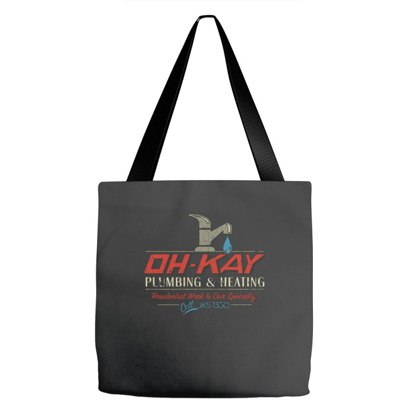 Oh Kay, Oh Kay Vintage, Oh Kay Art, Oh Kay Painting, The Oh Kay,  Plum Tote Bags | Artistshot