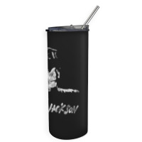 Janet Jackson, The Janet Jackson, Janet Jackson Art, Janet Jackson Vin Skinny Tumbler | Artistshot