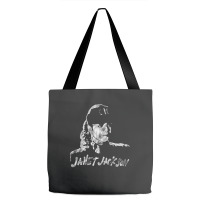 Janet Jackson, The Janet Jackson, Janet Jackson Art, Janet Jackson Vin Tote Bags | Artistshot