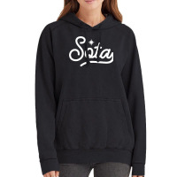 Classic Minnesota Sota Script North Star State Sweatshirt Vintage Hoodie | Artistshot